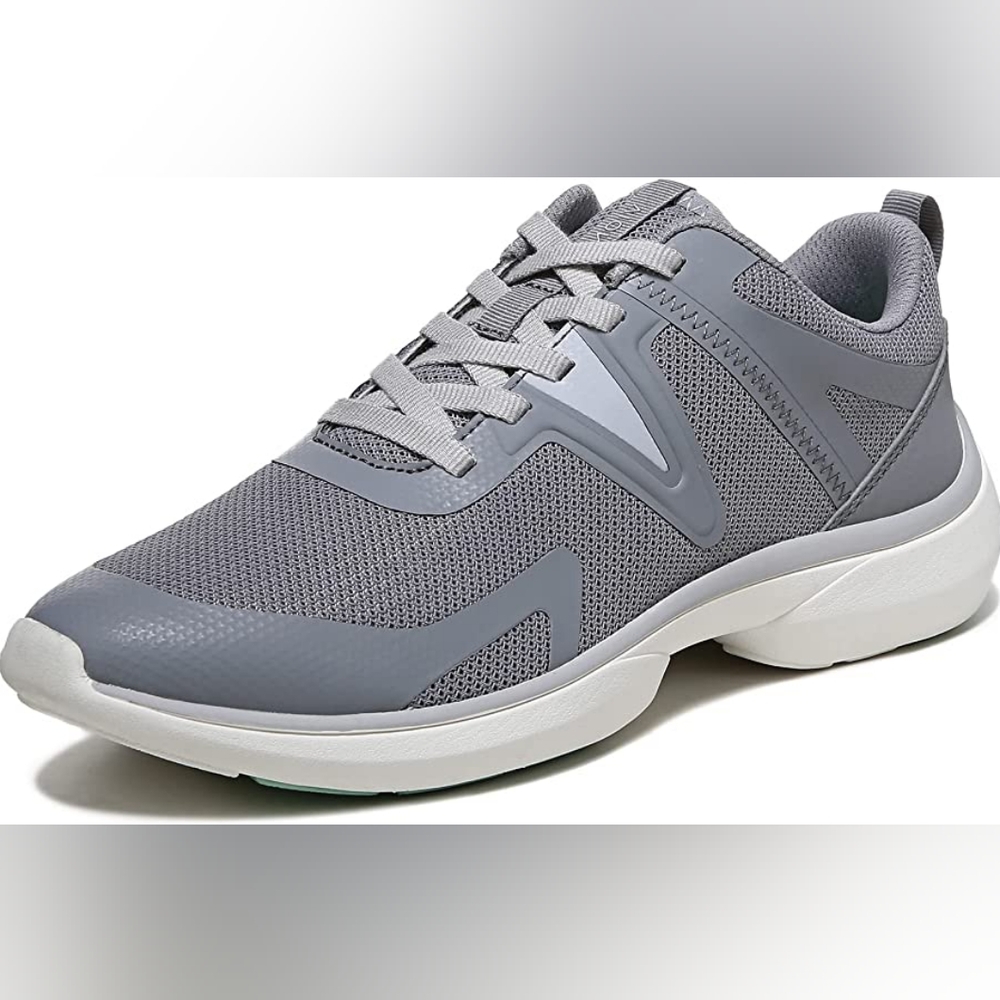 Vionic Leo casual sneakers